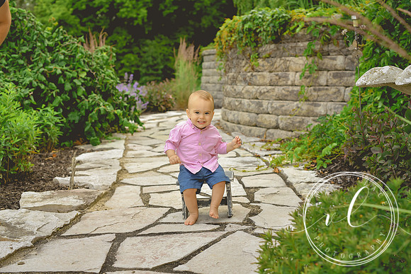 Children's Photography  (87)