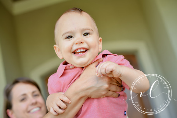 Children's Photography  (86)