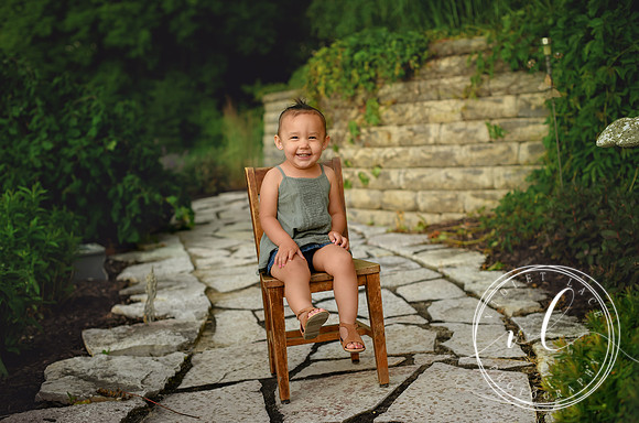 Children's Photography  (22)