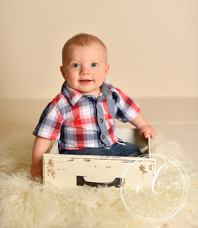 Children's Photography  (21)