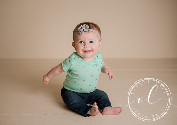 Children's Photography  (4)