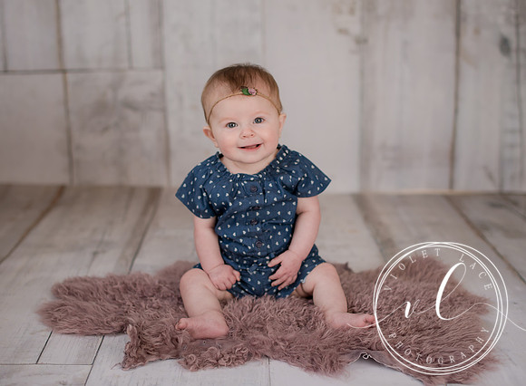 Children's Photography  (3)