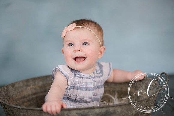 Children's Photography  (2)