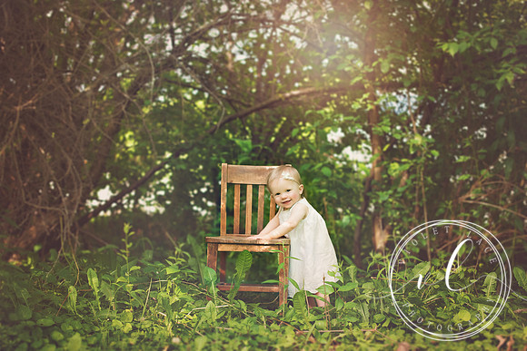 Children's Photography  (1)