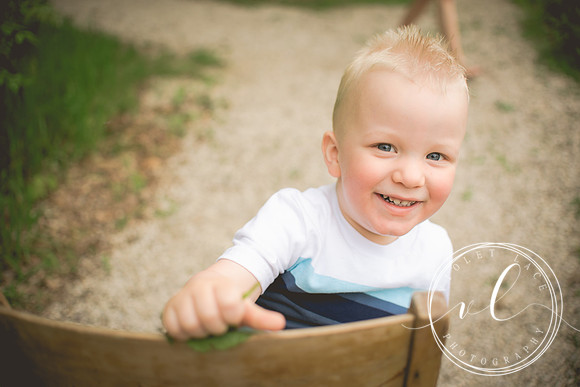 Children's Photography  (79)