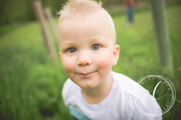 Children's Photography  (77)