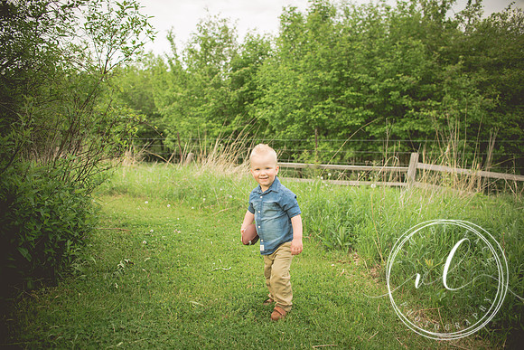 Children's Photography  (75)