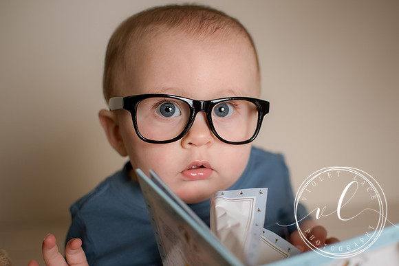 Children's Photography  (74)
