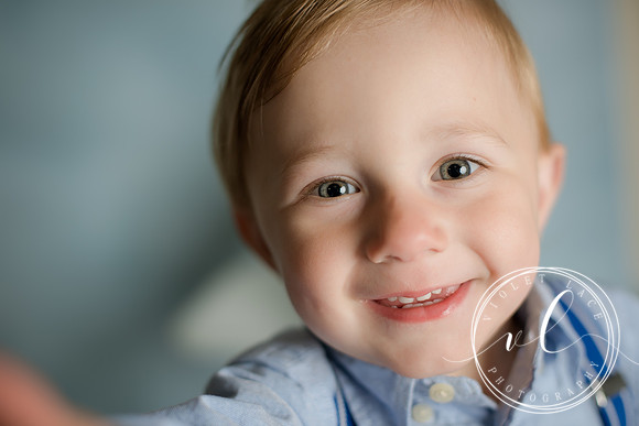 Children's Photography  (66)