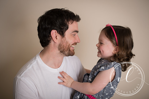 Children's Photography  (13)