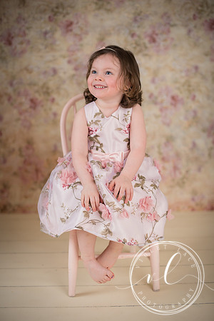 Children's Photography  (12)