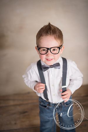 Children's Photography  (11)