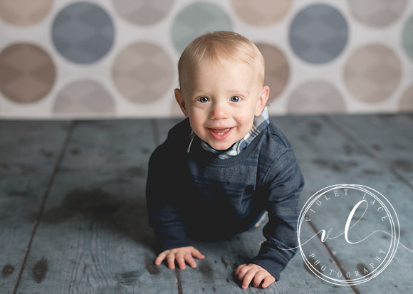 Children's Photography  (5)