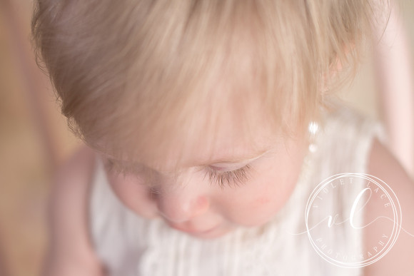 Children's Photography  (7)