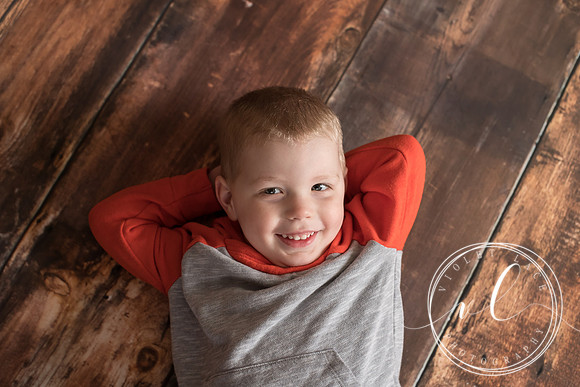Children's Photography  (85)