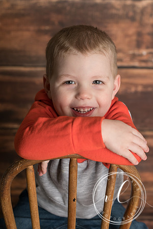Children's Photography  (82)