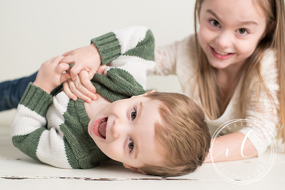 Children's Photography  (78)