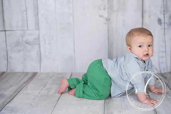 Children's Photography  (70)