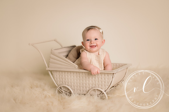 Children's Photography  (64)