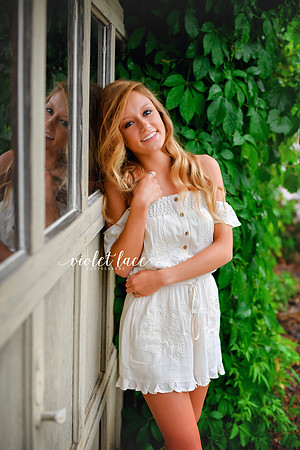 Senior Pictures, Senior Photographer, Violet Lace Photography (191)