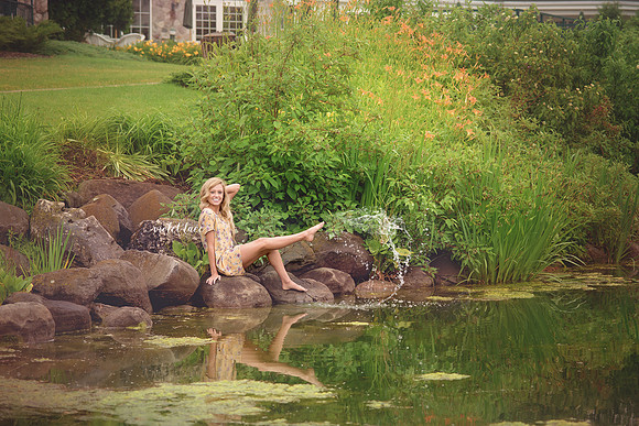 Senior Pictures, Senior Photographer, Violet Lace Photography (193)