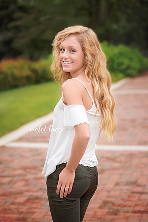 Senior Pictures, Senior Photographer, Violet Lace Photography (194)