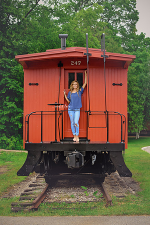 Senior Pictures, Senior Photographer, Violet Lace Photography (195)