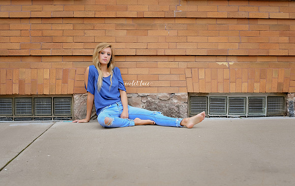 Senior Pictures, Senior Photographer, Violet Lace Photography (196)
