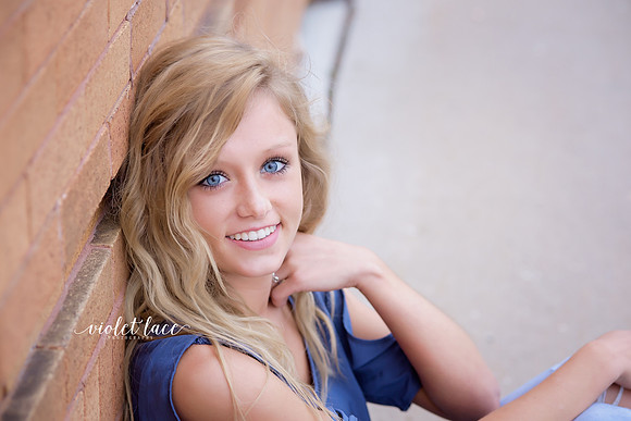 Senior Pictures, Senior Photographer, Violet Lace Photography (197)
