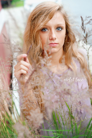 Senior Pictures, Senior Photographer, Violet Lace Photography (198)
