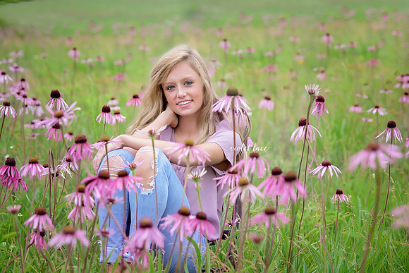 Senior Pictures, Senior Photographer, Violet Lace Photography (199)
