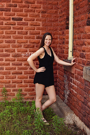 Senior Pictures, Senior Photographer, Violet Lace Photography (200)