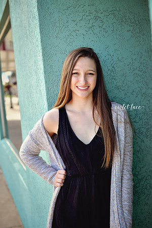 Senior Pictures, Senior Photographer, Violet Lace Photography (201)