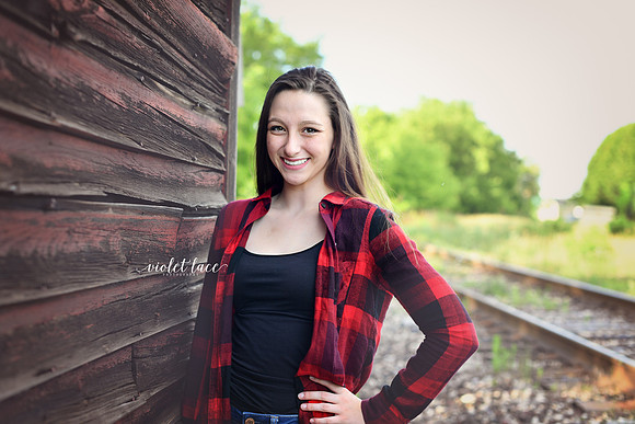 Senior Pictures, Senior Photographer, Violet Lace Photography (202)