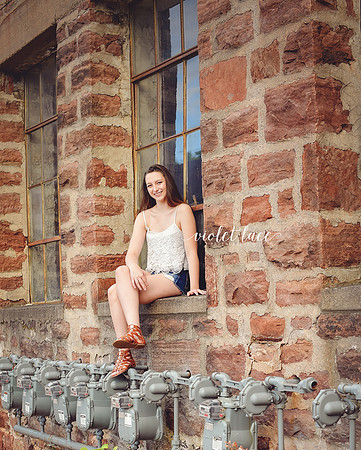 Senior Pictures, Senior Photographer, Violet Lace Photography (203)