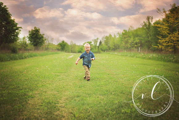 Children's Photography  (76)