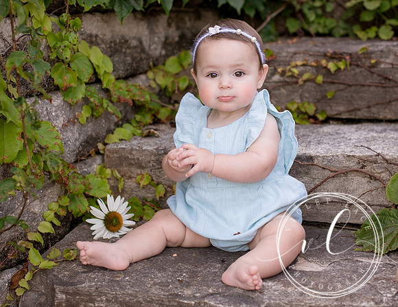 Children's Photography  (30)