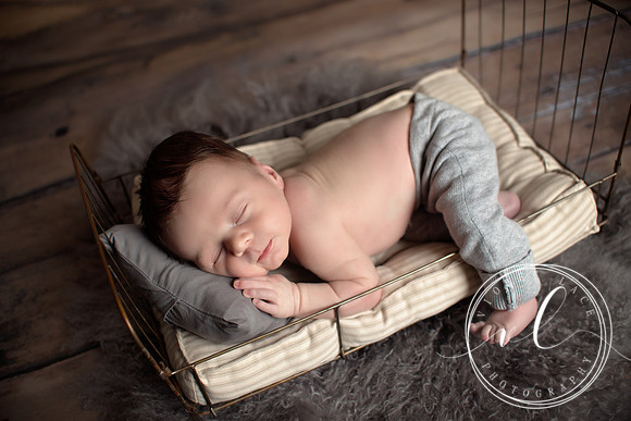 Violet Lace Photography, Newborn Photography (38)