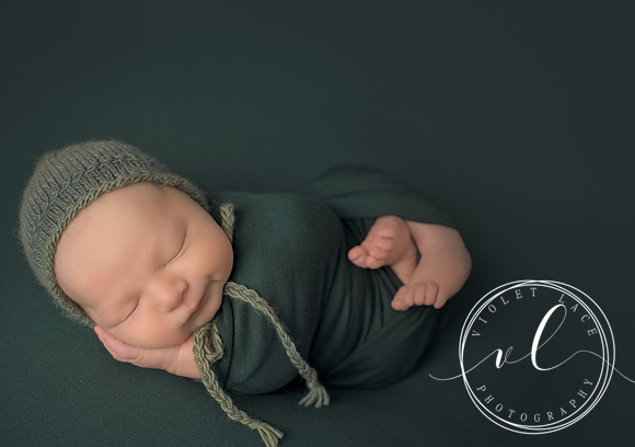 Violet Lace Photography, Newborn Photography (20)
