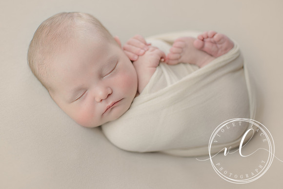 Violet Lace Photography, Newborn Photography (143)