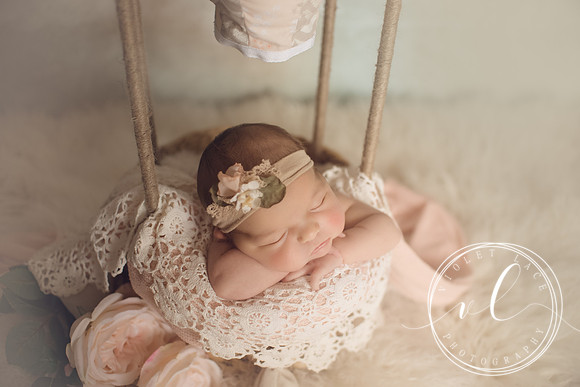 Violet Lace Photography, Newborn Photography (14)