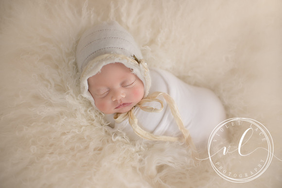 Violet Lace Photography, Newborn Photography (34)