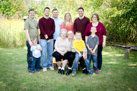 Herrick Family-7