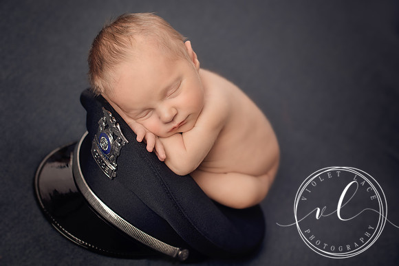 Raylan Newborn Portraits (26 of 51)
