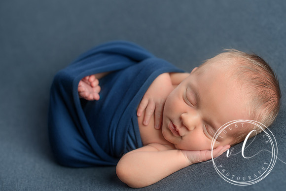 Raylan Newborn Portraits (8 of 51)