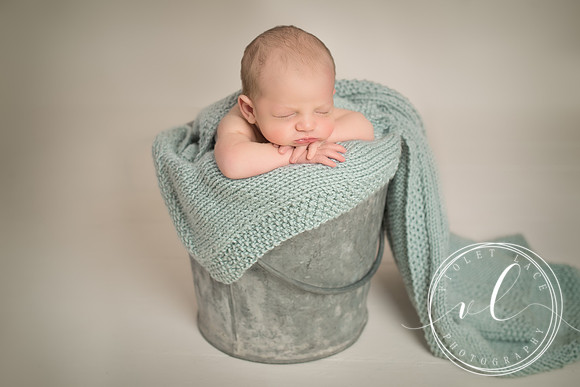 Violet Lace Photography, Newborn James-53