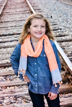 Schwahn Family-43