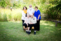 Herrick Family-4