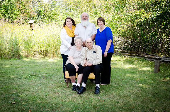 Herrick Family-4