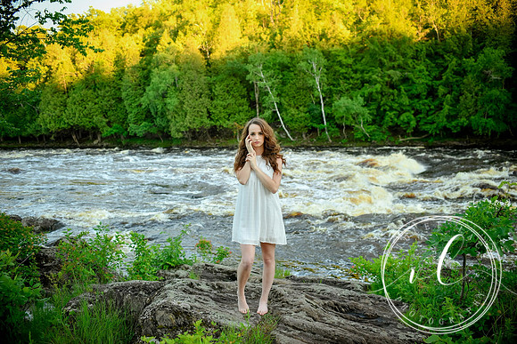 VLP_2597_1